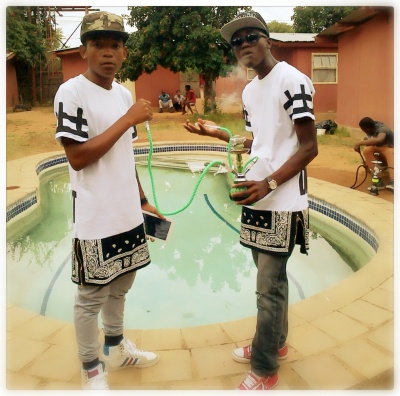 IMG 201505143 123003