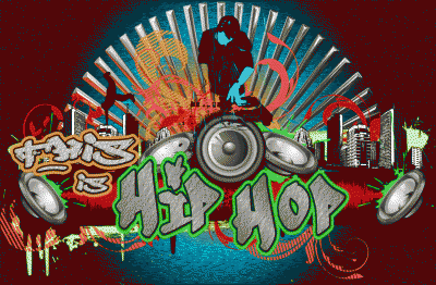 This-is-Hip-Hop-Logo